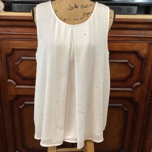 Juicy Couture Summer Top